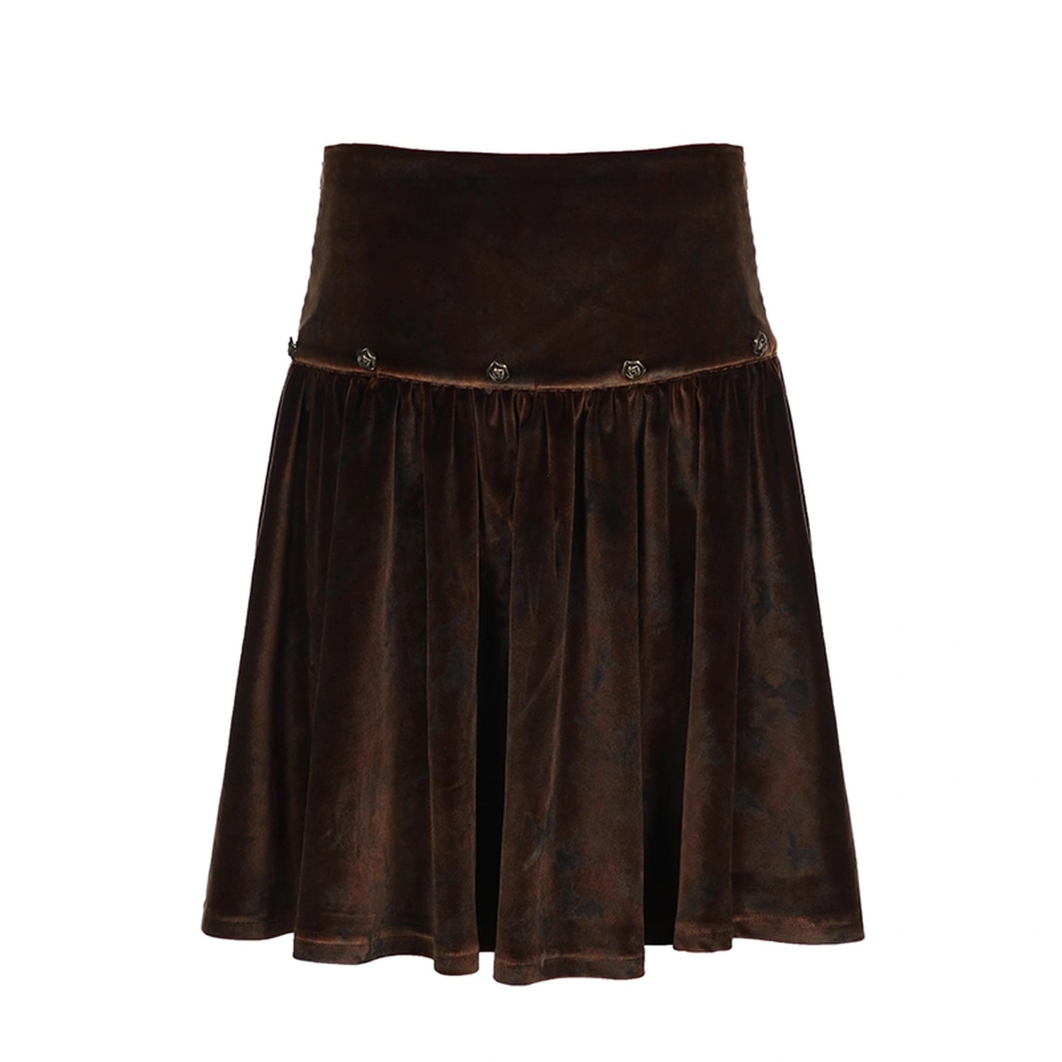 AFTADAWN_Broken_Size_Clearance_Collection_MISSTT