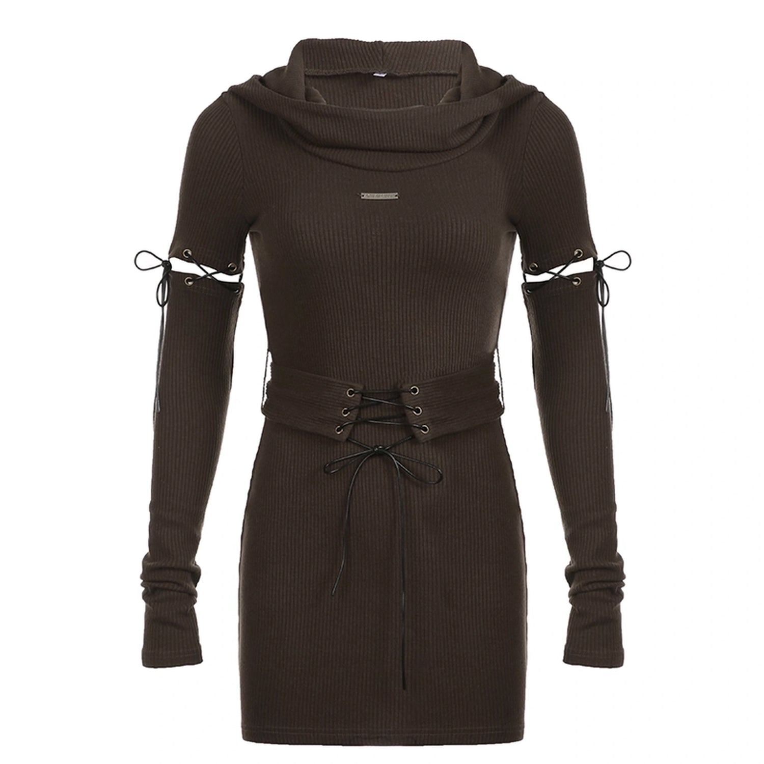 AFTADAWN_Broken_Size_Clearance_Collection_MISSTT