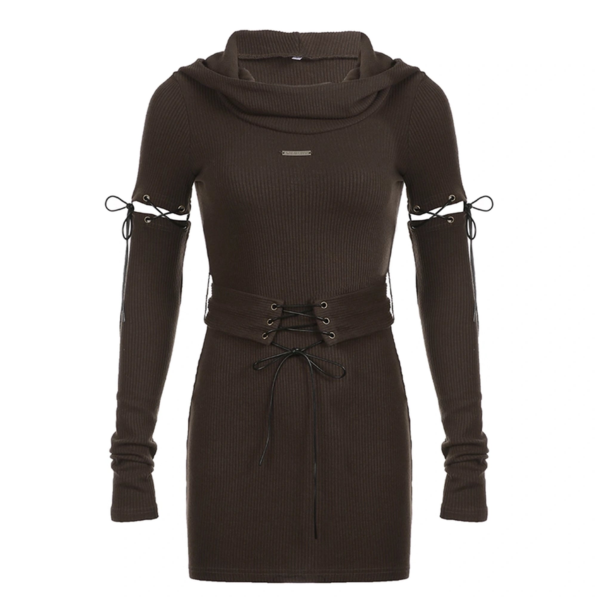 AFTADAWN_Broken_Size_Clearance_Collection_MISSTT