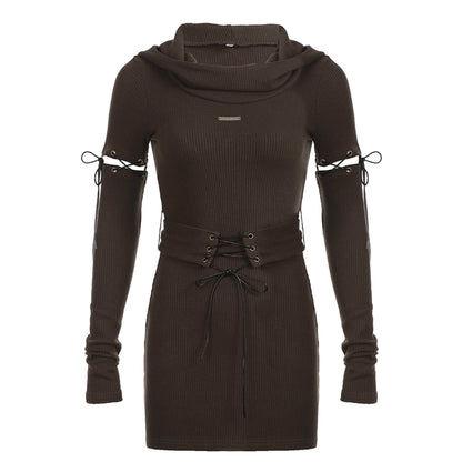 AFTADAWN_Broken_Size_Clearance_Collection_MISSTT