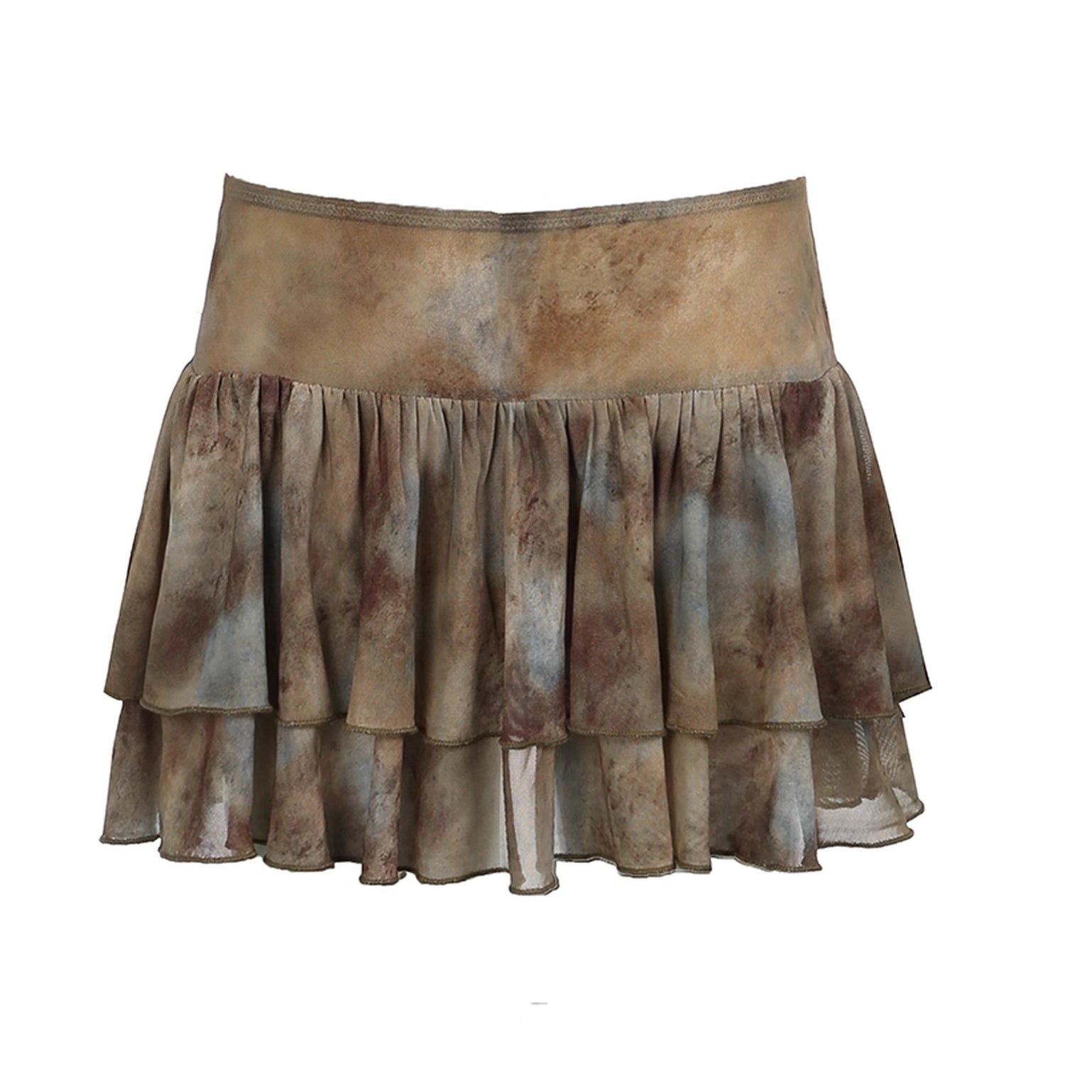 AFTADAWN_Broken_Size_Clearance_Collection_MISSTT