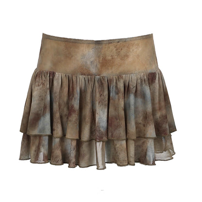 AFTADAWN_Broken_Size_Clearance_Collection_MISSTT