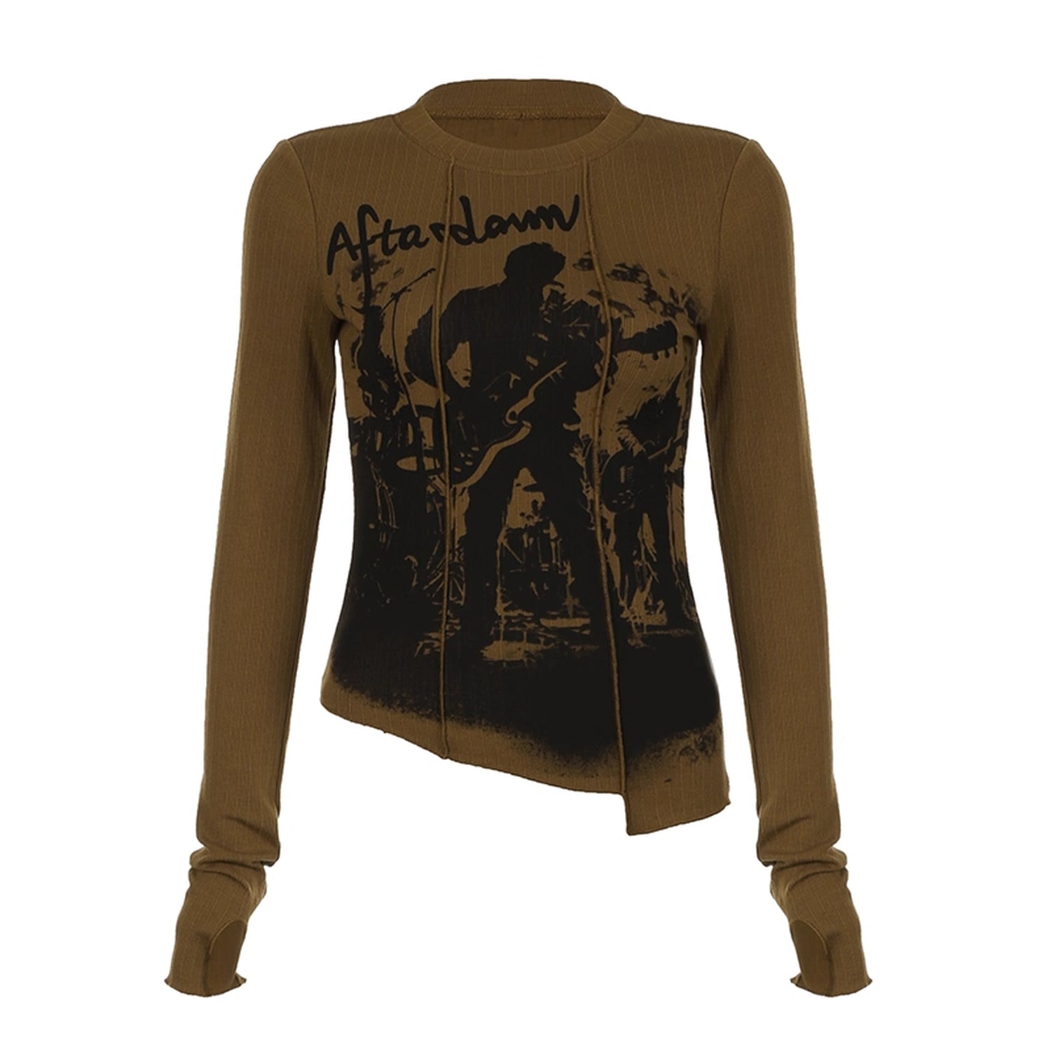 AFTADAWN_Broken_Size_Clearance_Collection_MISSTT