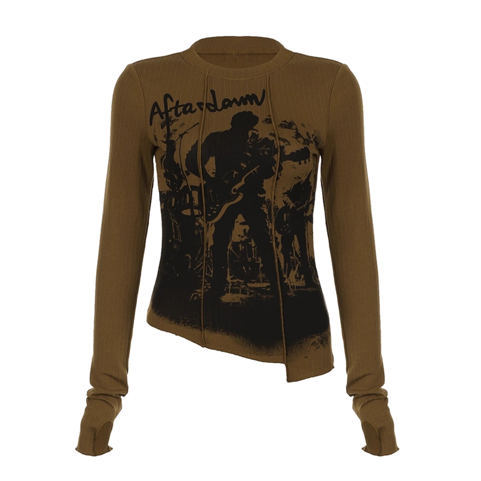 AFTADAWN_Broken_Size_Clearance_Collection_MISSTT