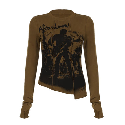 AFTADAWN_Broken_Size_Clearance_Collection_MISSTT