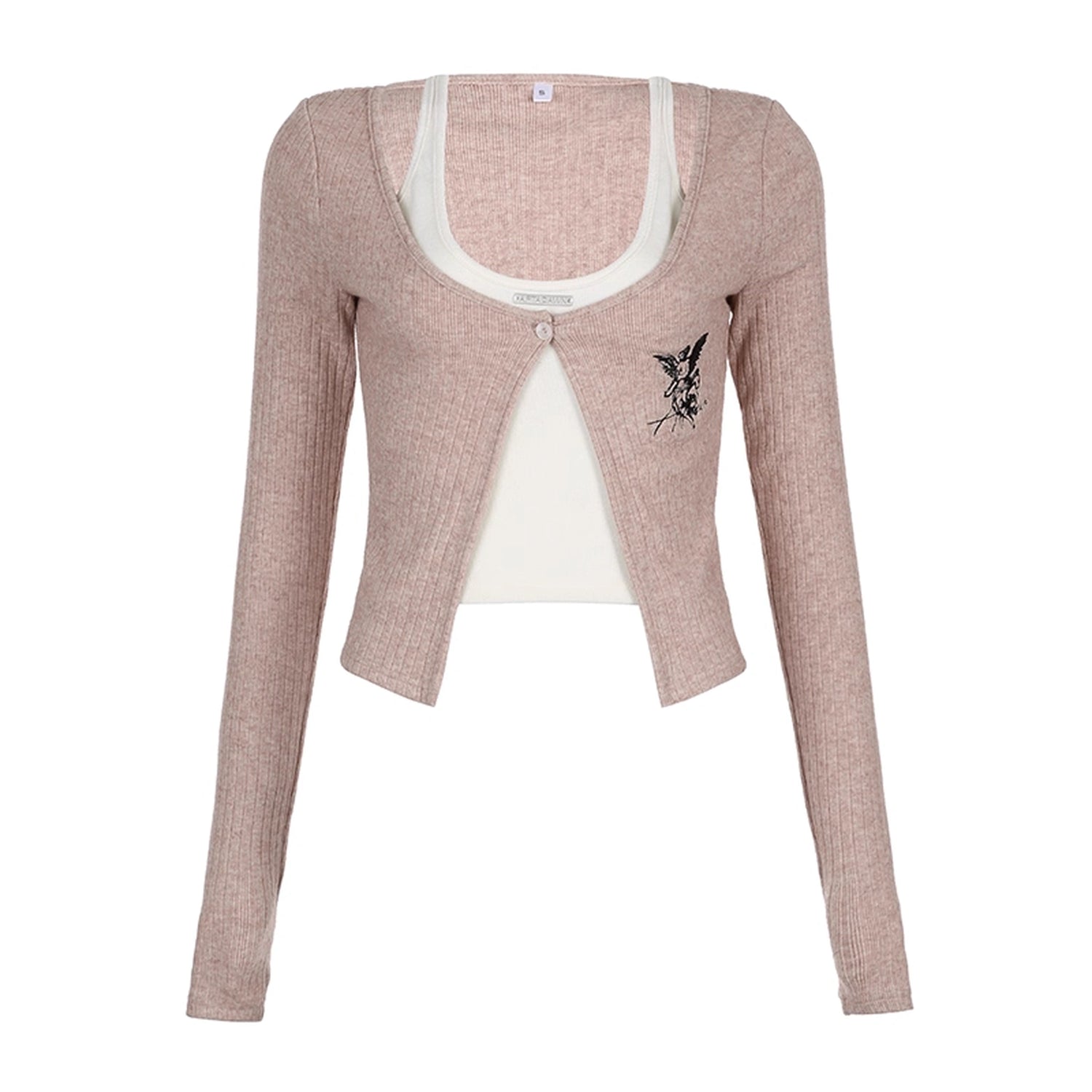 AFTADAWN_Broken_Size_Clearance_Collection_MISSTT