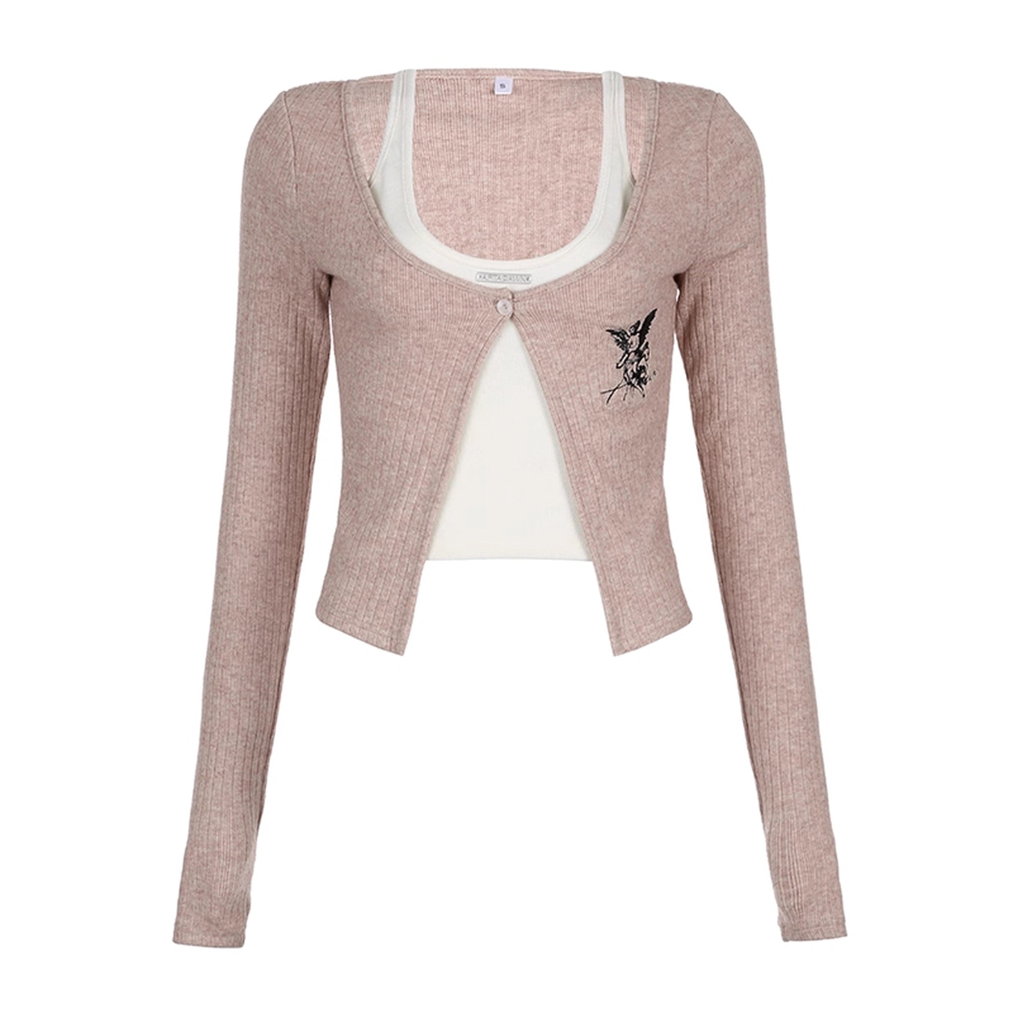 AFTADAWN_Broken_Size_Clearance_Collection_MISSTT