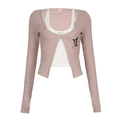 AFTADAWN_Broken_Size_Clearance_Collection_MISSTT