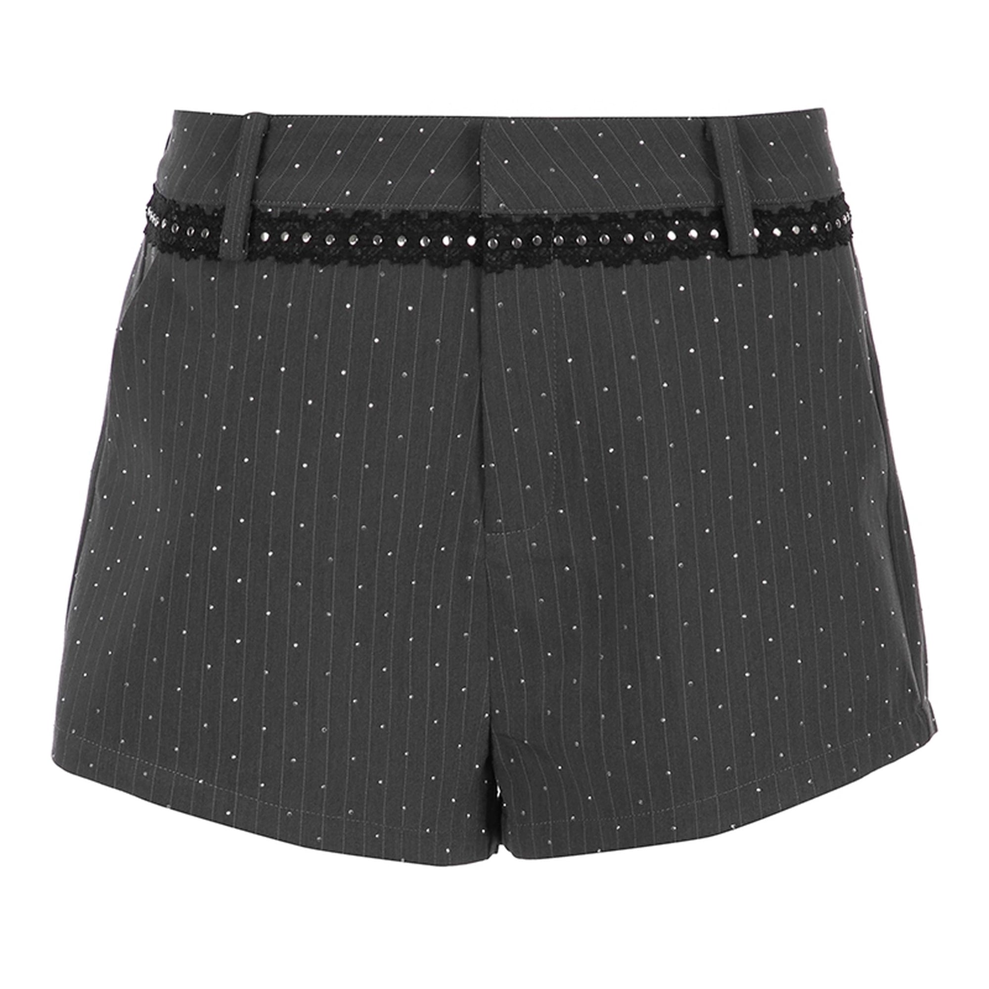 AFTADAWN_Broken_Size_Clearance_Collection_MISSTT