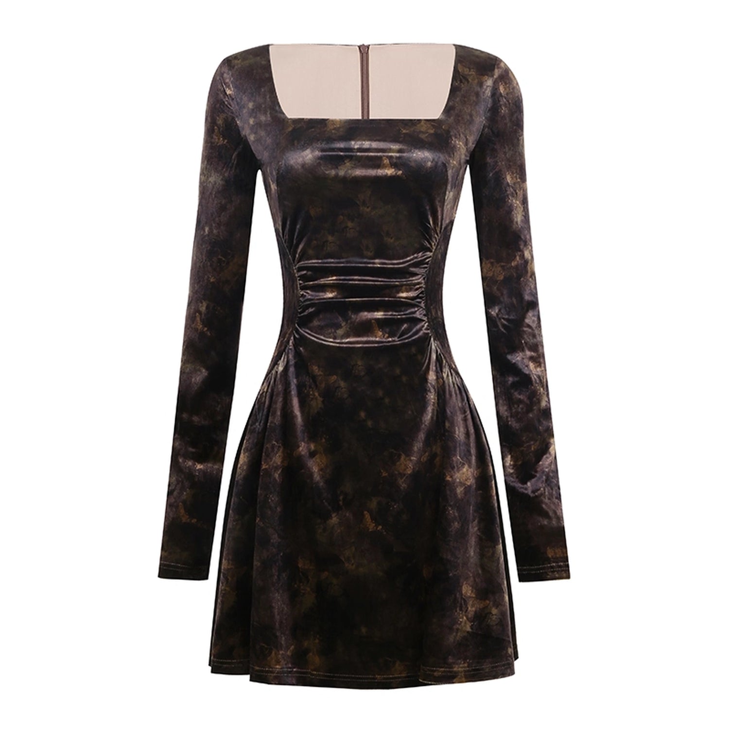 AFTADAWN_Broken_Size_Clearance_Collection_MISSTT