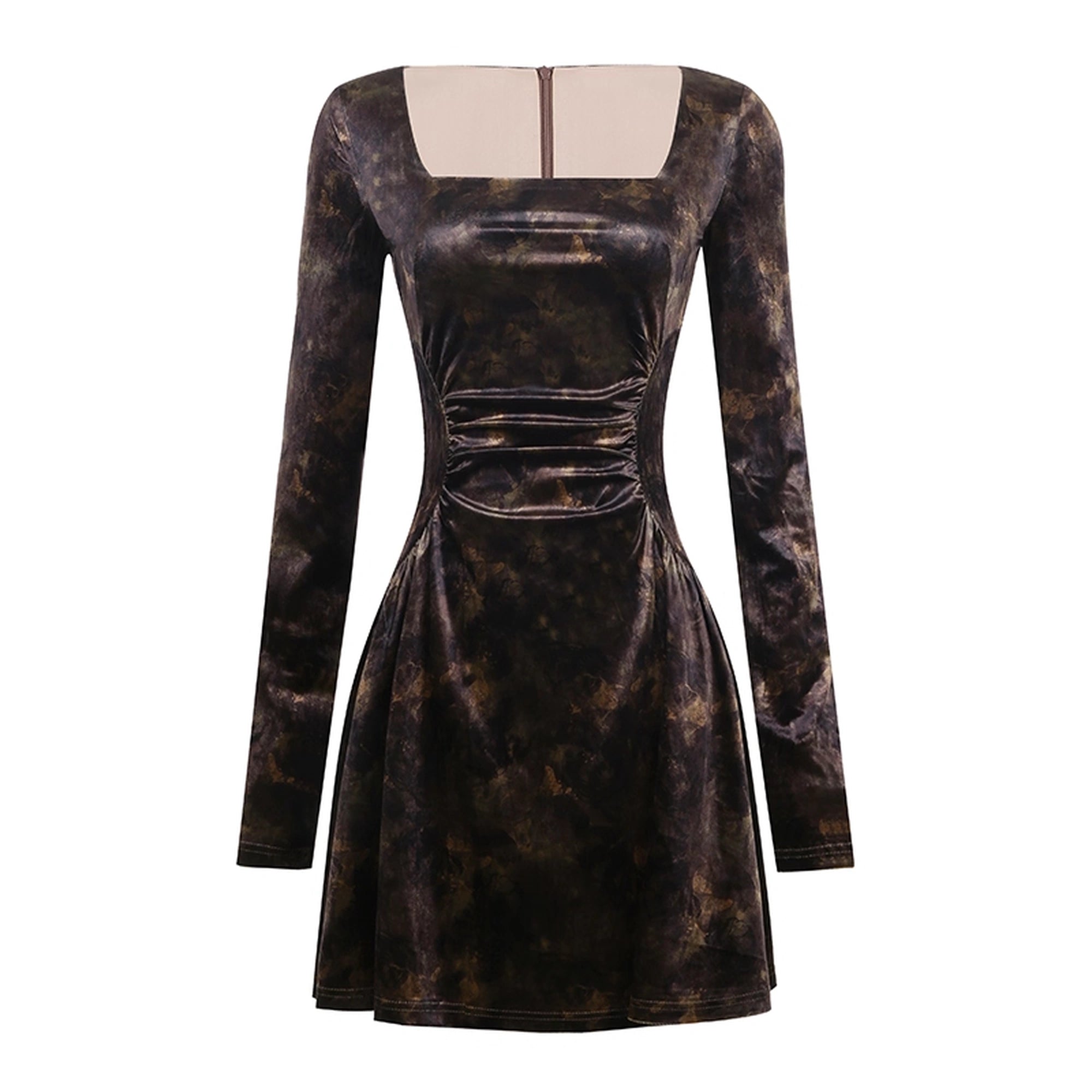 AFTADAWN_Broken_Size_Clearance_Collection_MISSTT