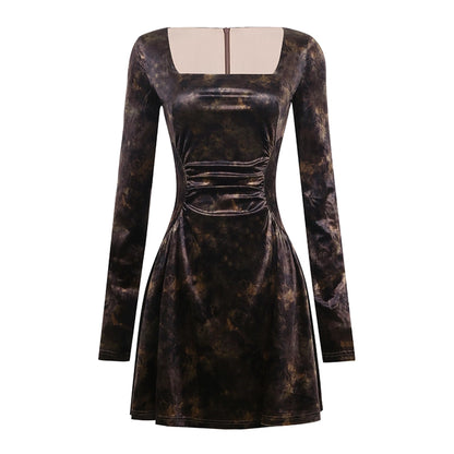 AFTADAWN_Broken_Size_Clearance_Collection_MISSTT