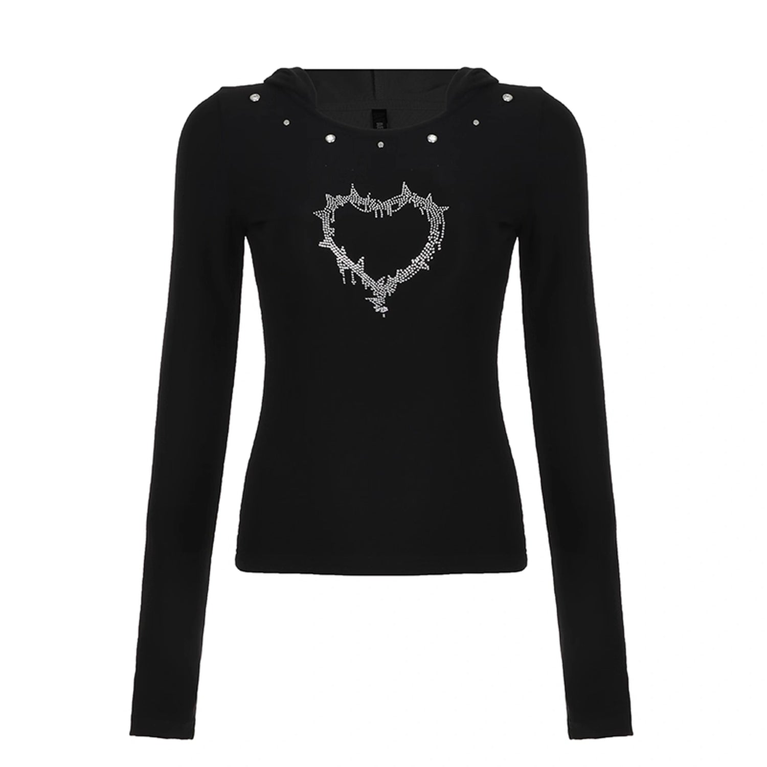 AFTADAWN_Broken_Size_Clearance_Collection_MISSTT