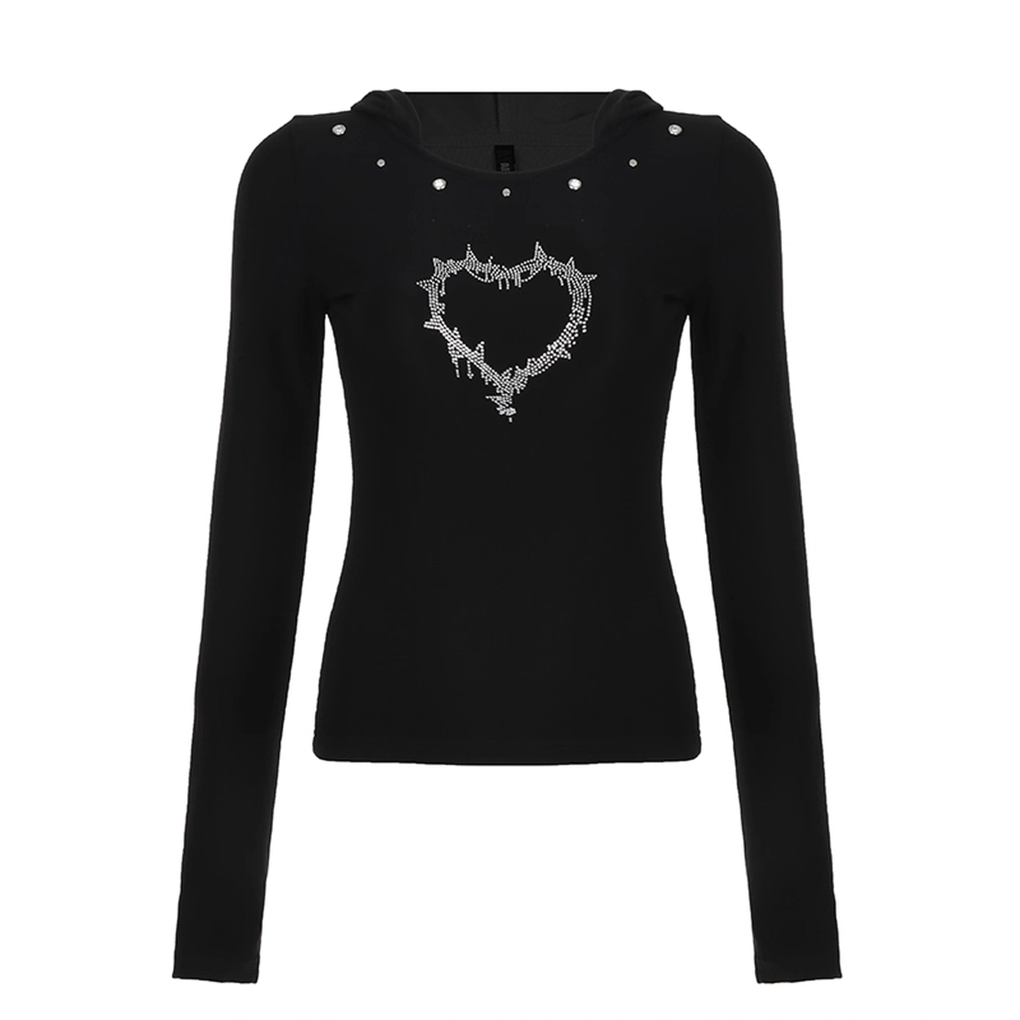 AFTADAWN_Broken_Size_Clearance_Collection_MISSTT