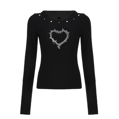 AFTADAWN_Broken_Size_Clearance_Collection_MISSTT