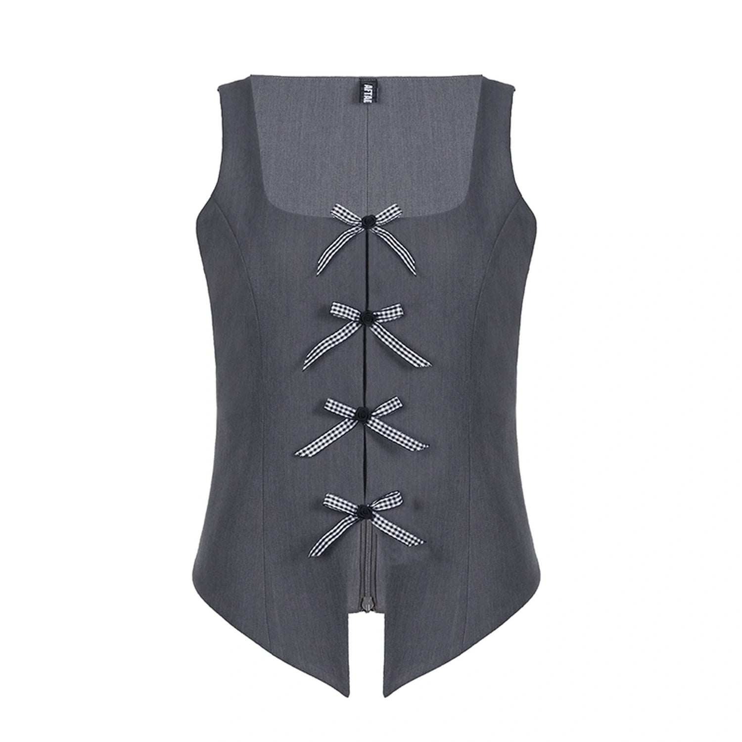 AFTADAWN_Broken_Size_Clearance_Collection_MISSTT