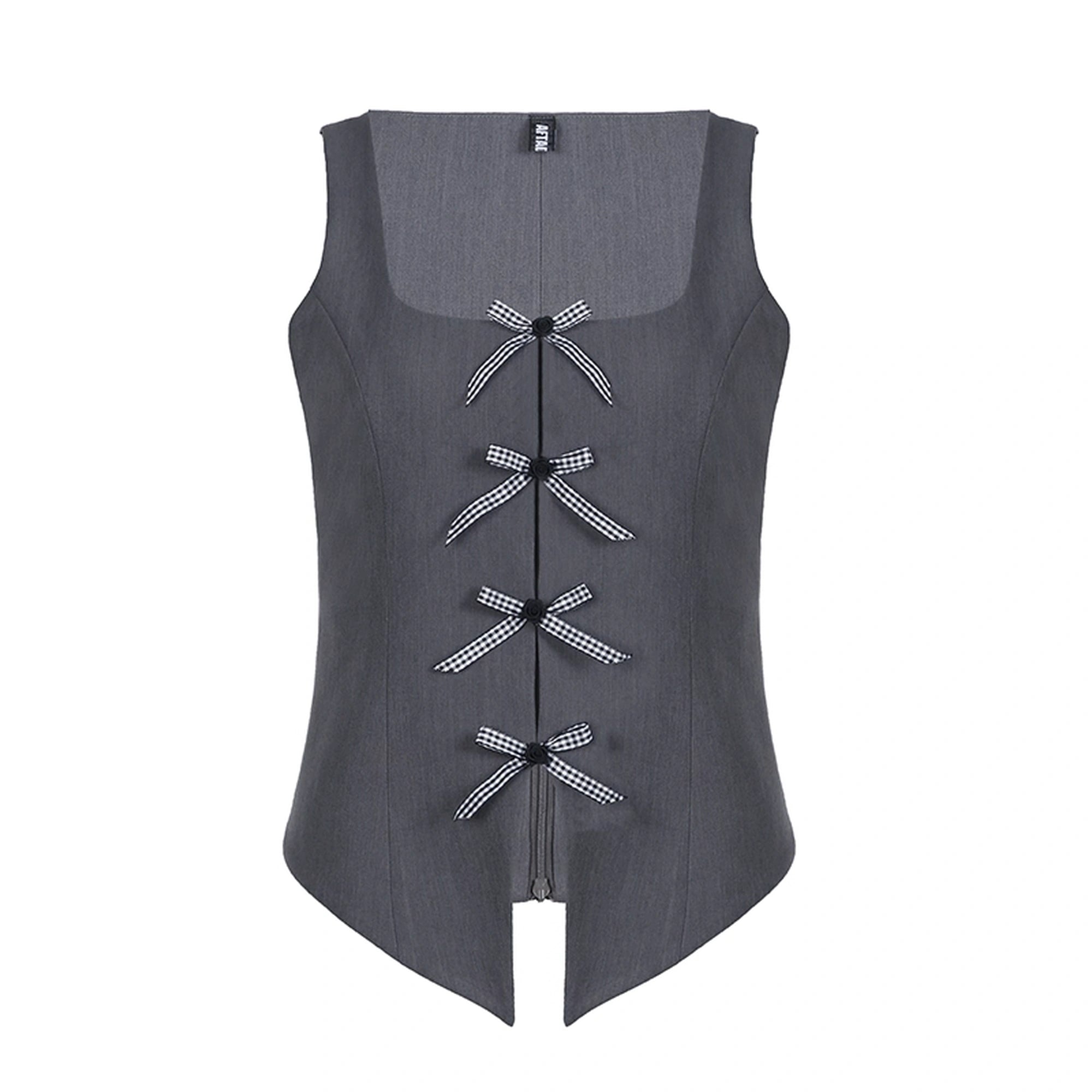 AFTADAWN_Broken_Size_Clearance_Collection_MISSTT