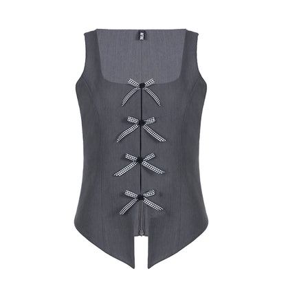 AFTADAWN_Broken_Size_Clearance_Collection_MISSTT