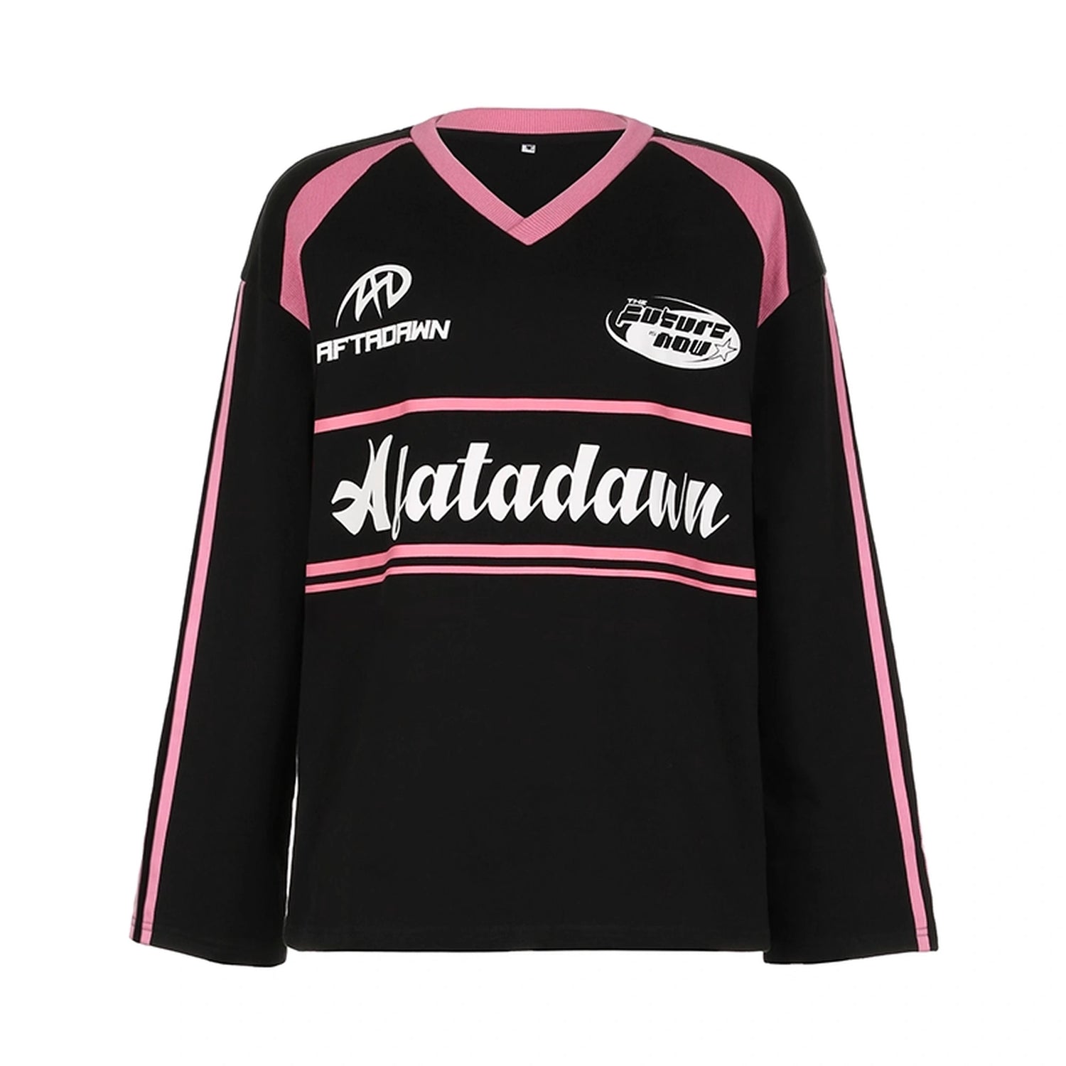 AFTADAWN_Broken_Size_Clearance_Collection_MISSTT