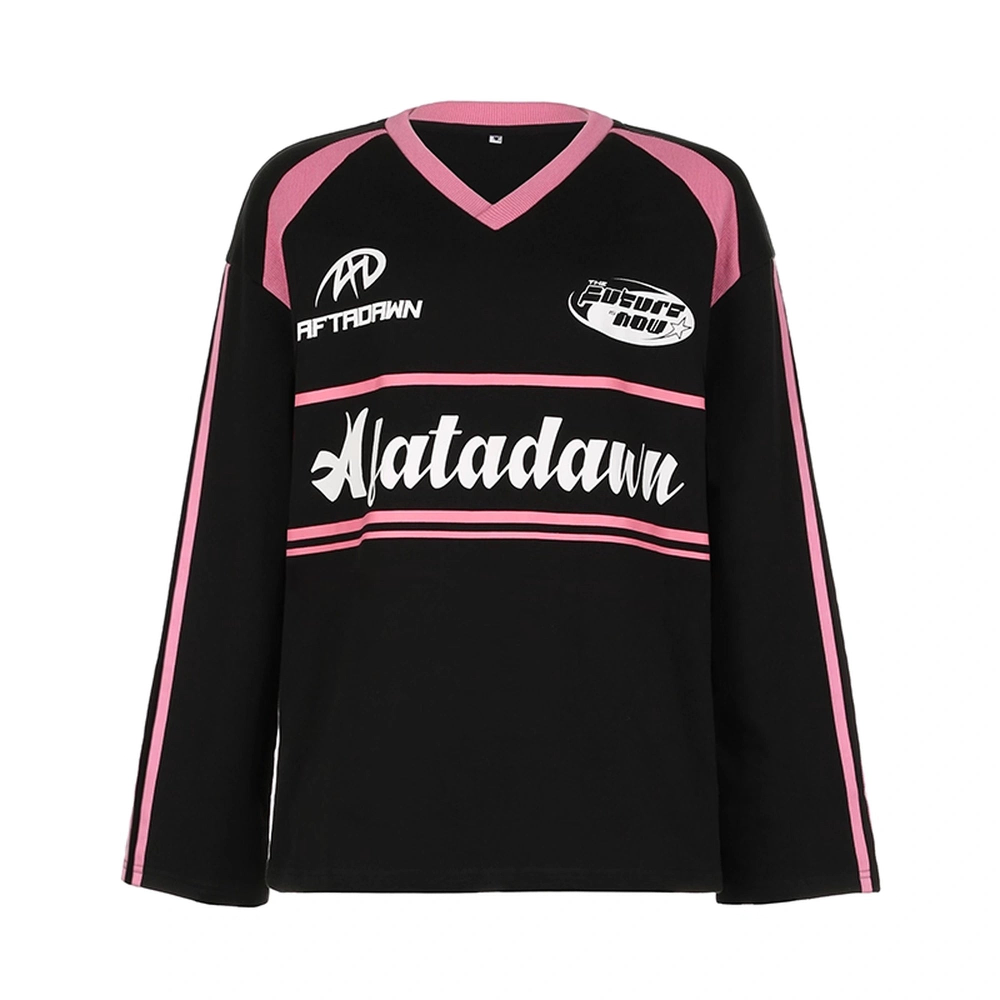 AFTADAWN_Broken_Size_Clearance_Collection_MISSTT