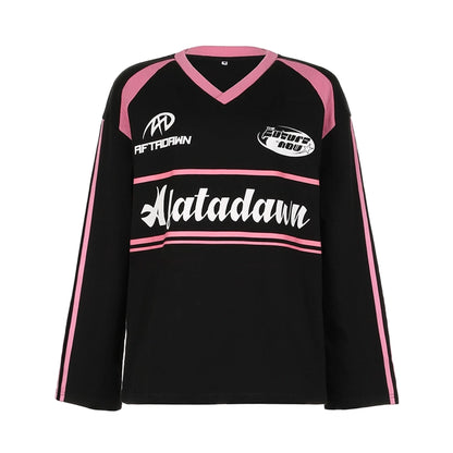 AFTADAWN_Broken_Size_Clearance_Collection_MISSTT