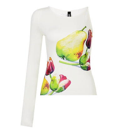 AFTADAWN_Broken_Size_Clearance_Collection_MISSTT