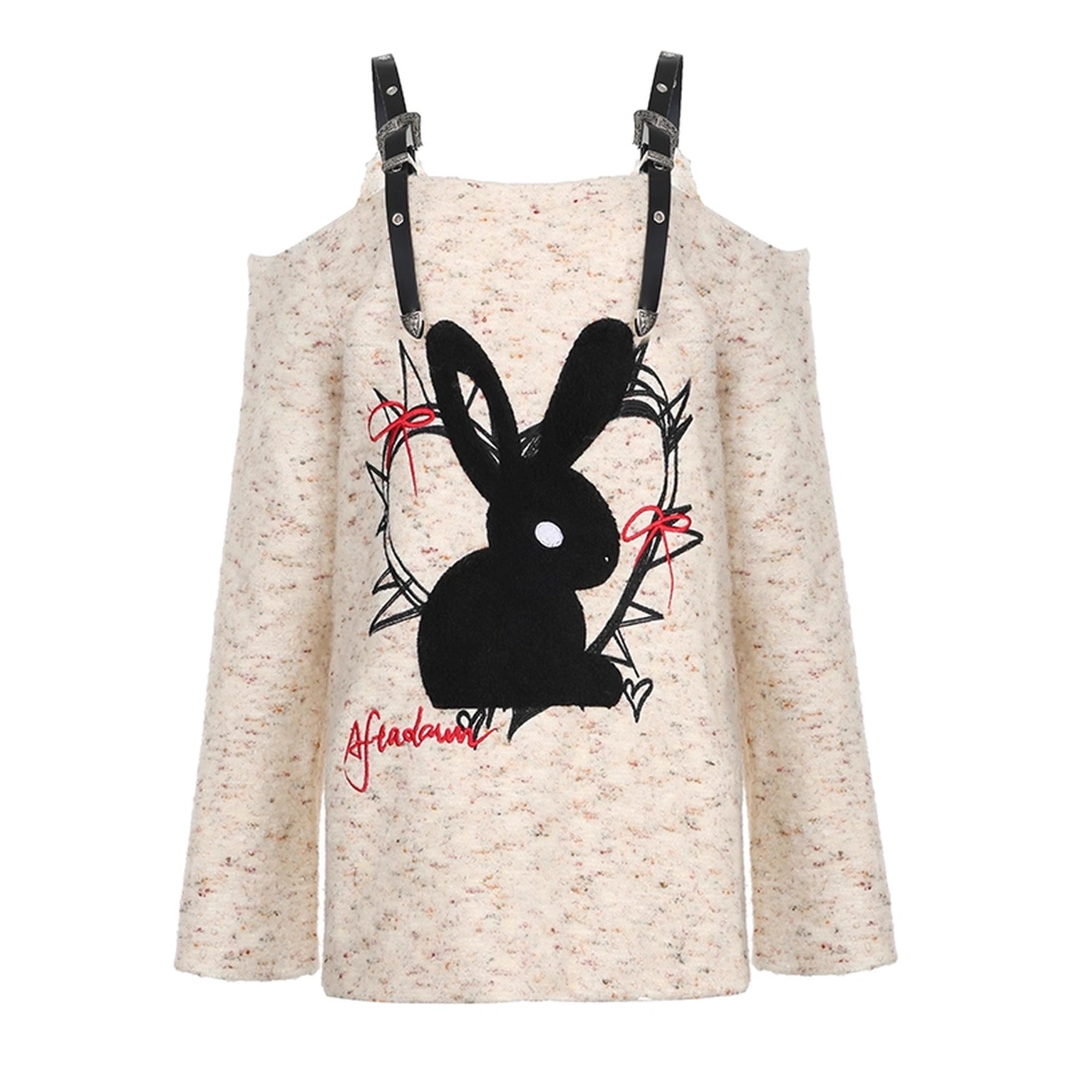 AFTADAWN_Broken_Size_Clearance_Collection_MISSTT