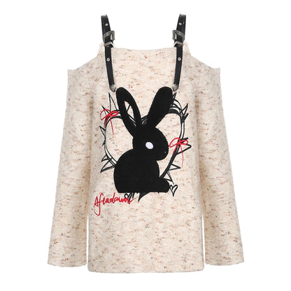 AFTADAWN_Broken_Size_Clearance_Collection_MISSTT