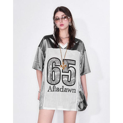 AFTADAWN_Broken_Size_Clearance_Collection_MISSTT