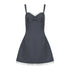 AFTADAWN_Capri_Breeze_Bow_Waist_A_Line_Sundress_MISSTT