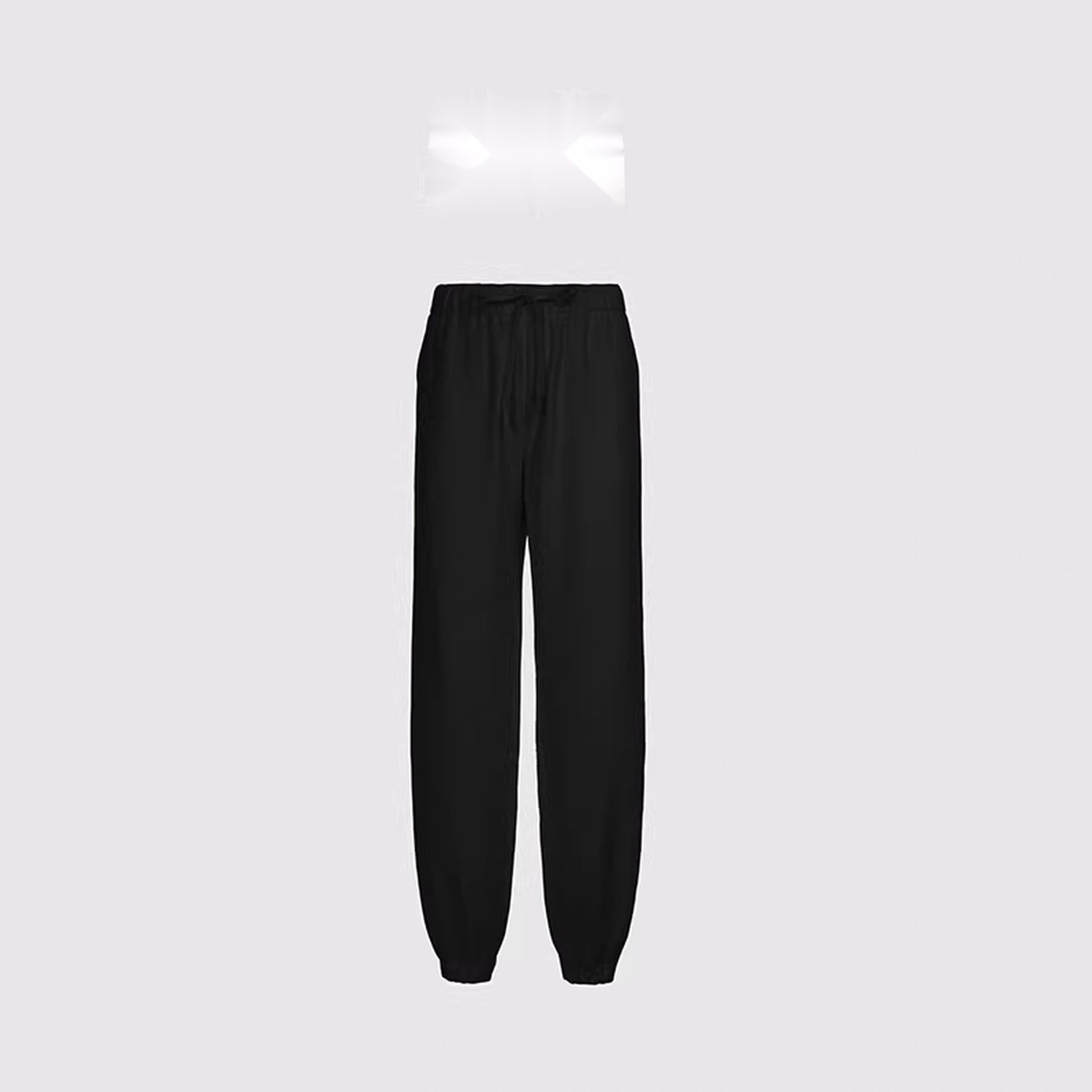 AFTADAWN_Classic_Relaxed_Fit_Fleece_Lined_Cuffed_Sweatpants_MISSTT