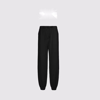 AFTADAWN_Classic_Relaxed_Fit_Fleece_Lined_Cuffed_Sweatpants_MISSTT