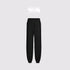 AFTADAWN_Classic_Relaxed_Fit_Fleece_Lined_Cuffed_Sweatpants_MISSTT