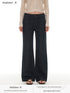 AFTADAWN_Classic_Retro_Low_Rise_Straight_Cotton_Women&