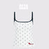 AFTADAWN_Colorblock_Polka_Dot_Embroidered_Slim_Fit_Women&