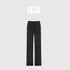 AFTADAWN_Colorblock_Stripe_Elastic_Waist_Pocket_Women&