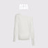 AFTADAWN_Combed_Siro_Asymmetric_Off_Shoulder_Layered_Women&