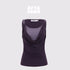 AFTADAWN_Contrast_Color_Twisted_Shoulder_Strap_Two_Piece_Look_Women&