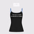 AFTADAWN_Contrast_Lace_Letter_Print_Halter_Slim_Elastic_Women&