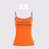 AFTADAWN_Contrast_Lace_Letter_Print_Halter_Slim_Elastic_Women&