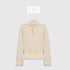AFTADAWN_Contrast_Stripe_Button_Henley_Layered_Women&