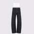 AFTADAWN_Contrast_Topstitch_Button_Fly_Curved_Women&