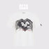 AFTADAWN_Creative_Printed_Crew_Neck_Slightly_Loose_Women&