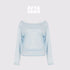AFTADAWN_Cropped_Colorblock_Stripe_Boat_Neck_Women&