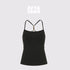 AFTADAWN_Cropped_Cross_Back_Beaded_Ribbed_Slim_Women&