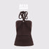 AFTADAWN_Cropped_Fitted_Braided_Rope_Tie_Open_Back_Women&