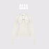 AFTADAWN_Cropped_Layered_Knit_Halter_Tie_Square_Neck_Women&