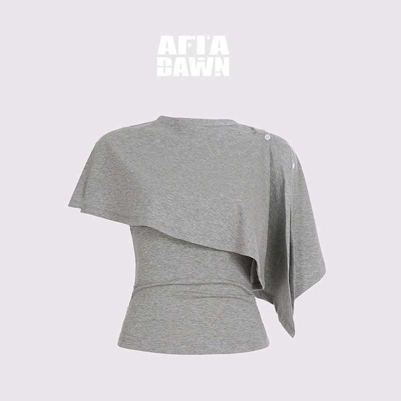 AFTADAWN_Cropped_Removable_Overlay_U_Neck_H_Cut_Women&