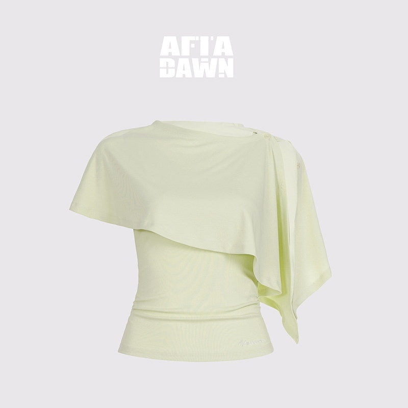 AFTADAWN_Cropped_Removable_Overlay_U_Neck_H_Cut_Women&