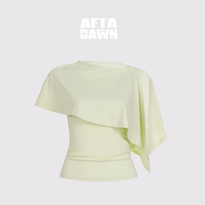 AFTADAWN_Cropped_Removable_Overlay_U_Neck_H_Cut_Women&